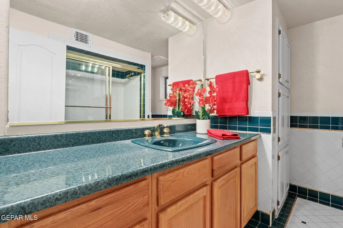 Photo of 11157 LEO COLLINS Drive