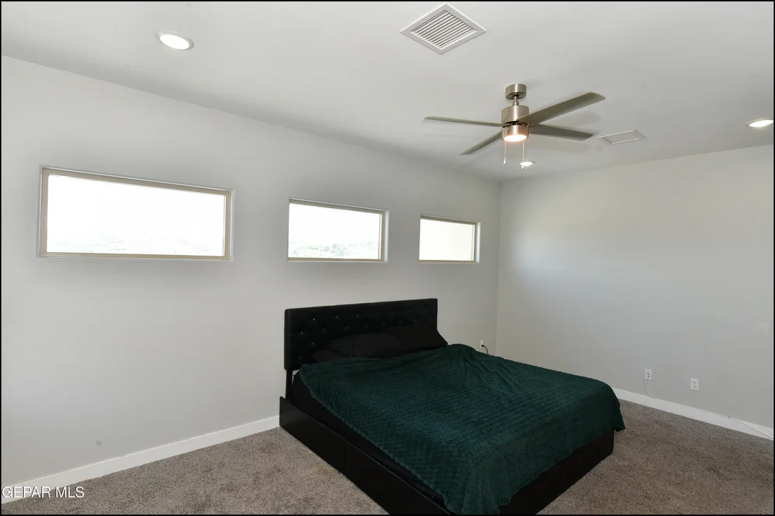 Photo of 205 ANGLESY Place