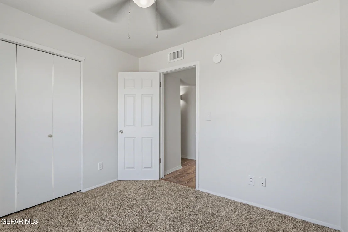 Photo of 5731 MACKEREL Lane
