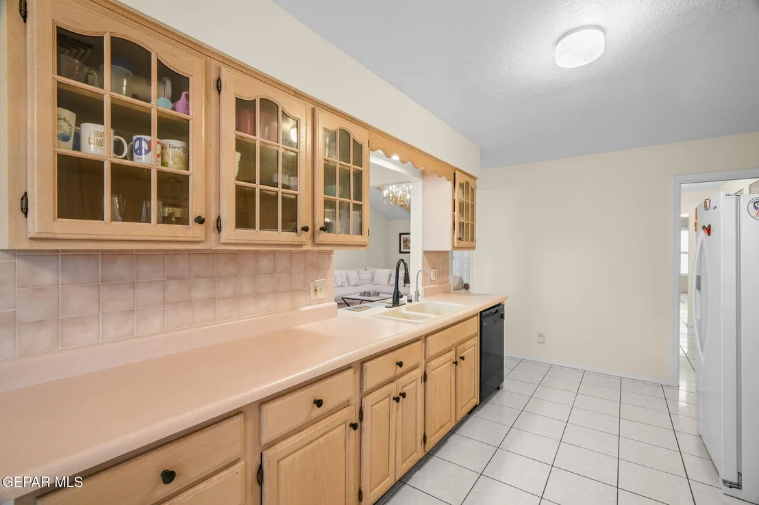 Photo of 10629 Sombra Verde Drive