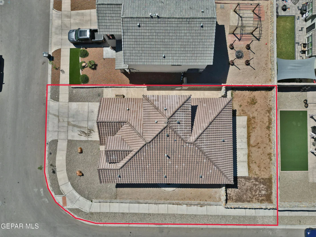 Photo of 285 PENBRIDGE Place