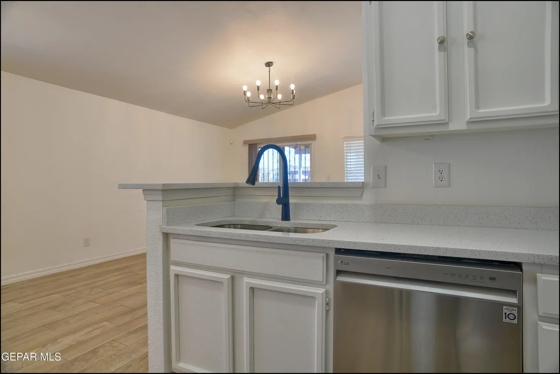 Photo of 14120 PETER NOYES Drive
