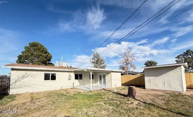 Photo of 7860 Holly Place