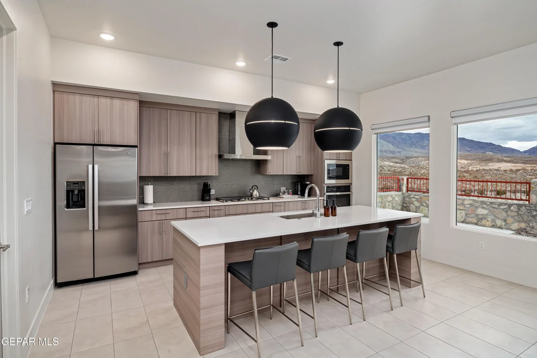 Photo of 7280 Cimarron Rim Drive