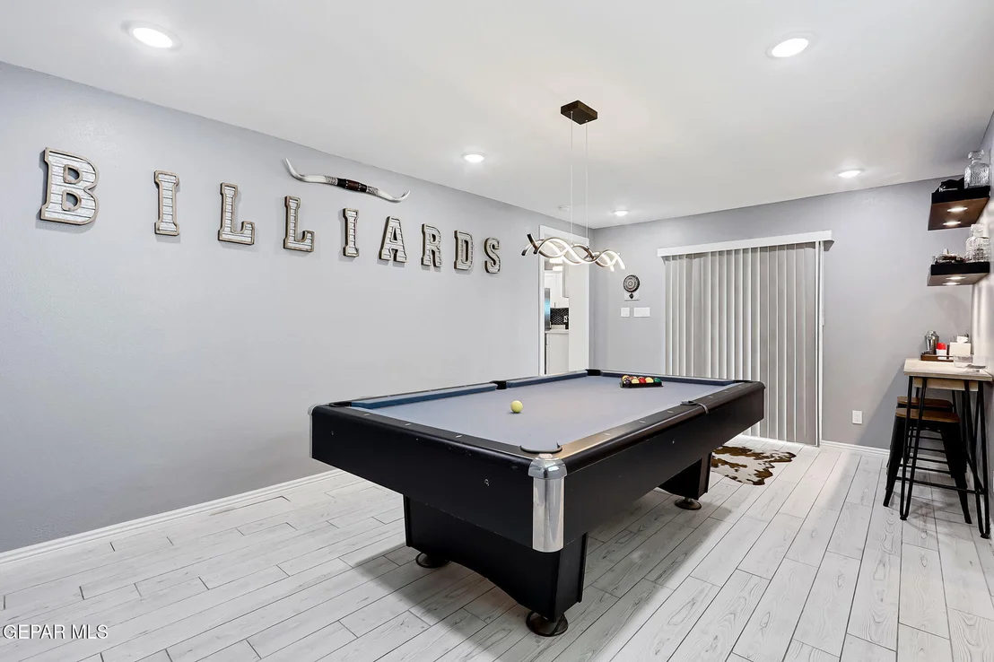 Photo of 7520 Wilcox Drive