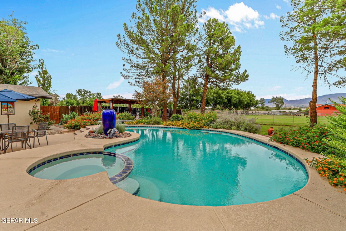 Photo of 4298 BOY SCOUT Lane