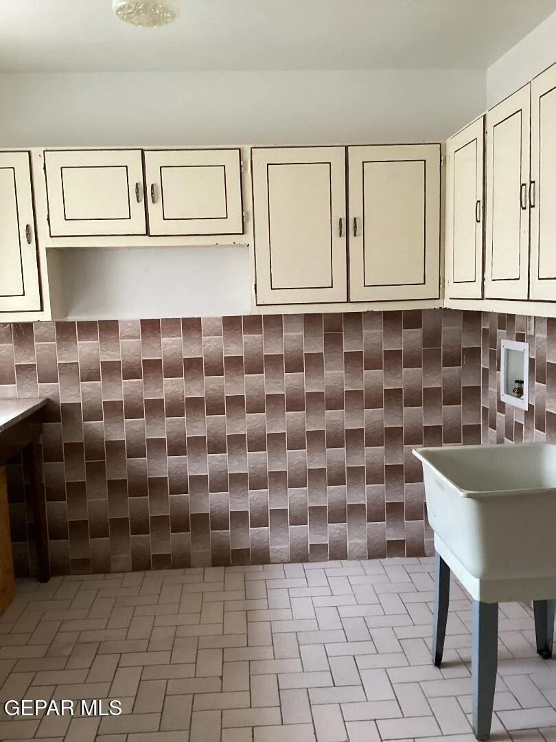 Photo of 7204 Benson Drive