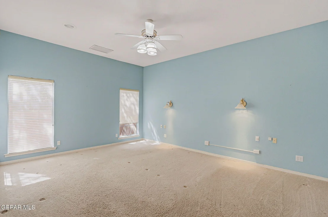 Photo of 1038 LOS JARDINES Circle