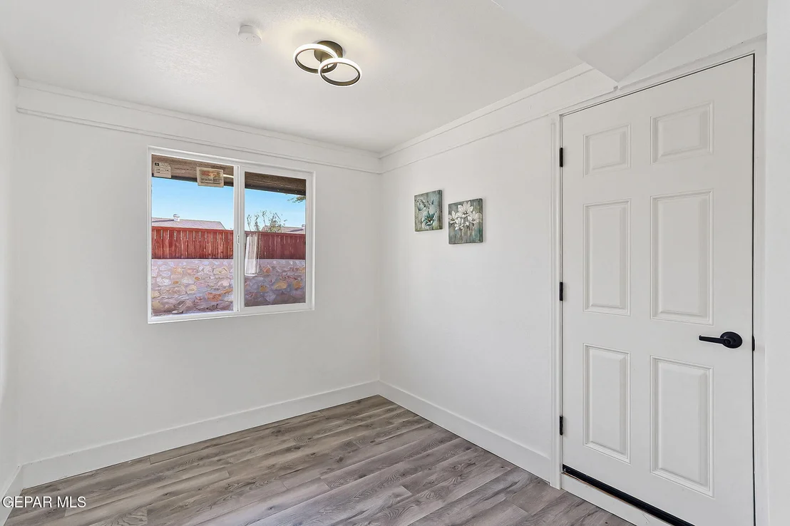Photo of 8433 INDEPENDENCE Drive