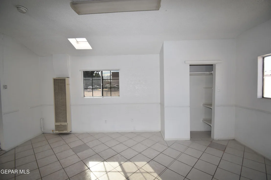 Photo of 321 APODACA Place