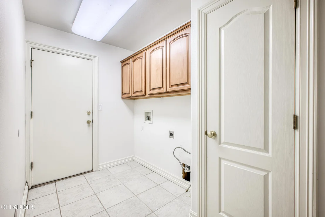 Photo of 6565 Eagle Ridge Drive