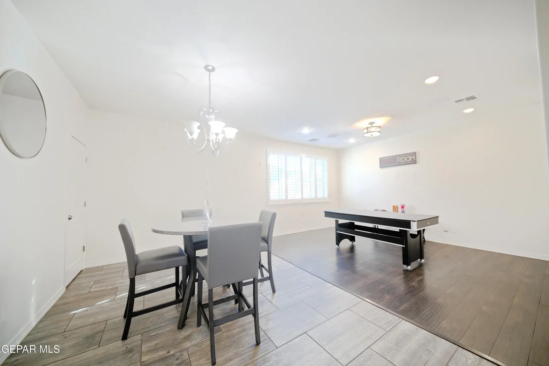 Photo of 12609 Globe Mallow Drive