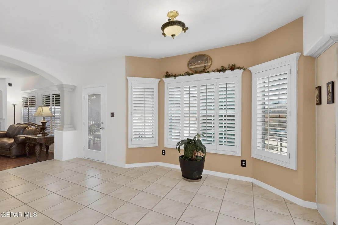 Photo of 12460 TIERRA LIMON Drive