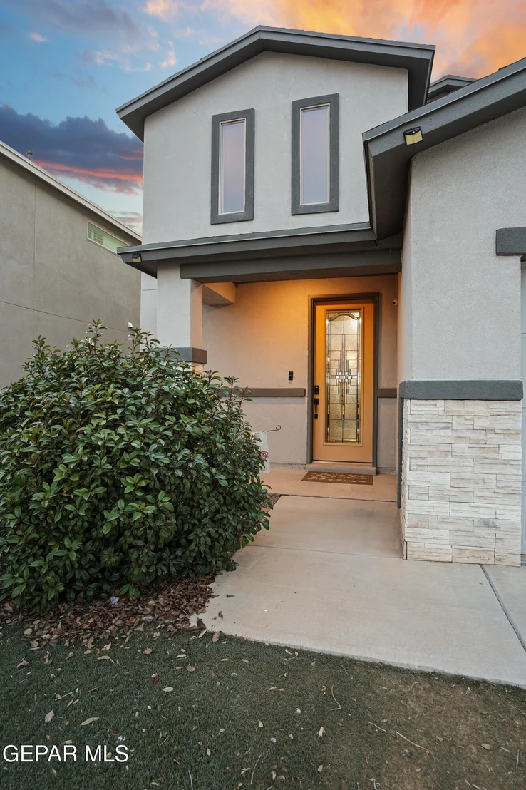 Photo of 3937 DESERT DUNES Drive
