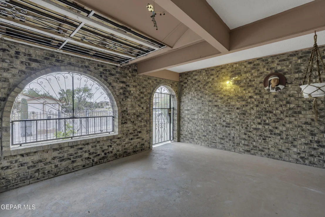 Photo of 11732 CASA VIEW Drive