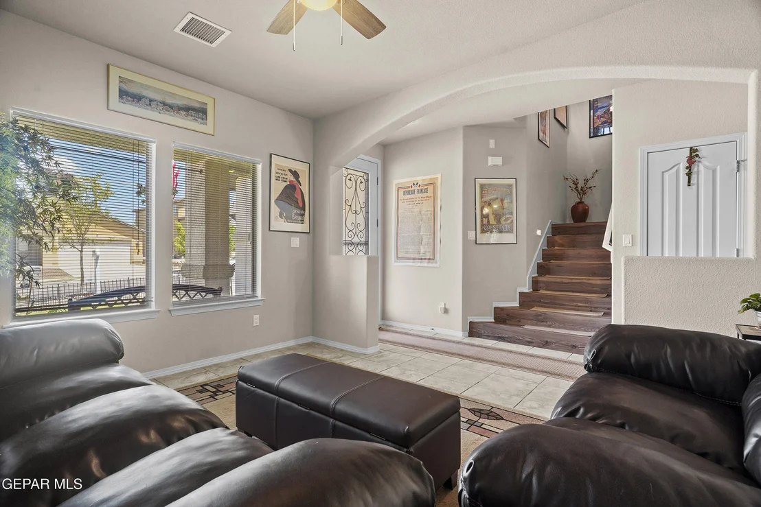 Photo of 7416 RED CEDAR Drive