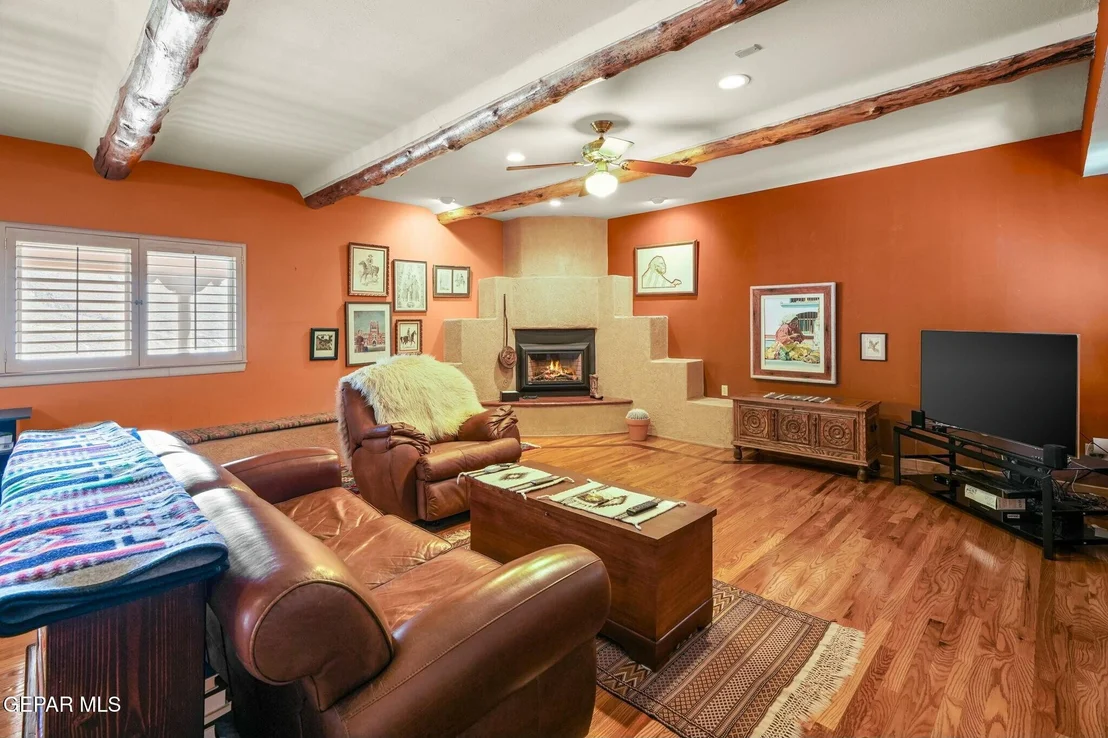 Photo of 10 Copper Crest Lane