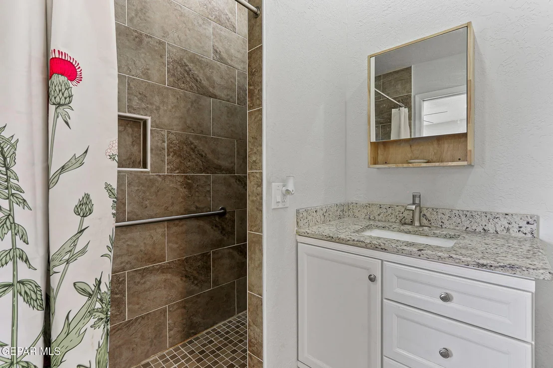 Photo of 6870 Granero Drive