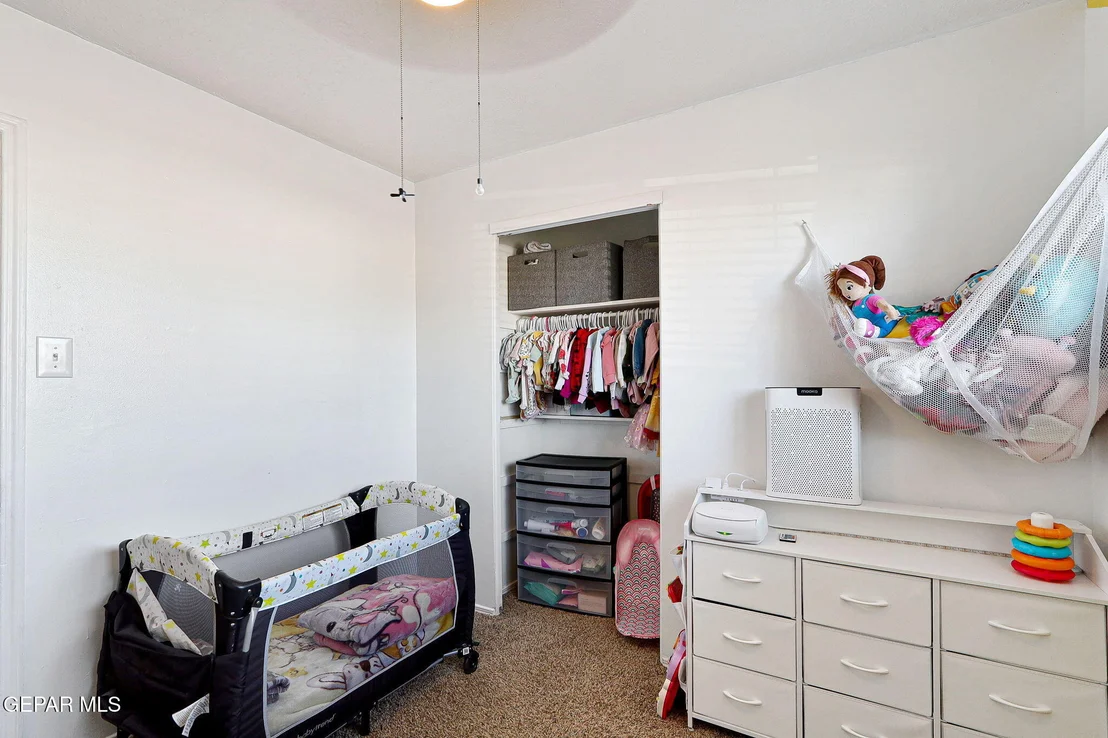 Photo of 4860 Winthrop Drive