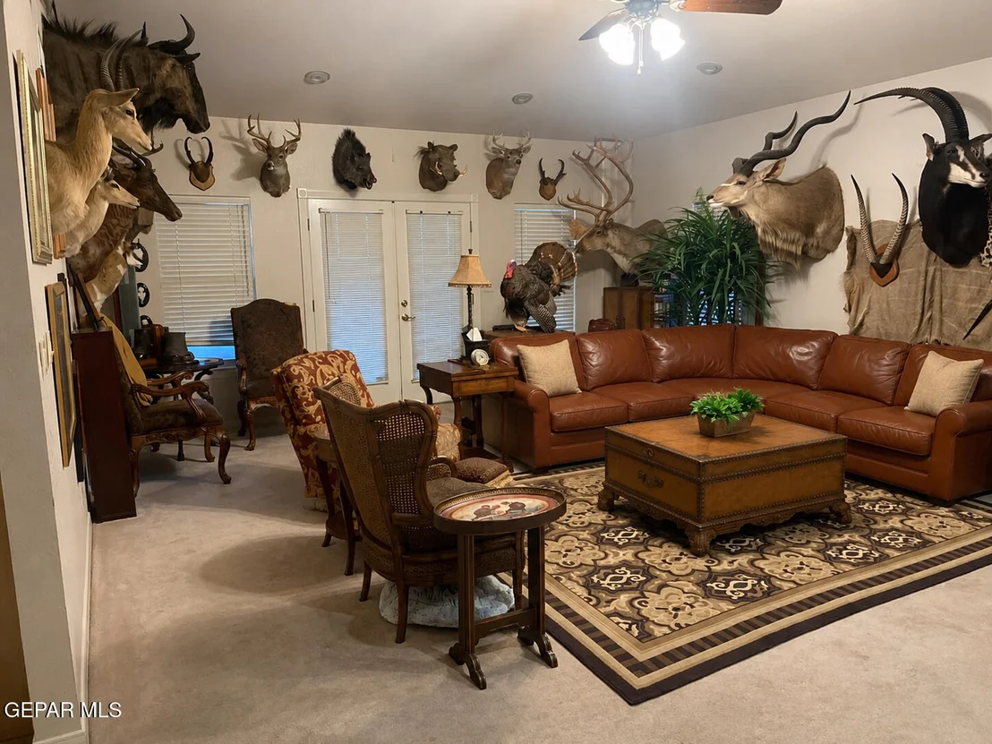 Photo of 5653 BUCKLEY Drive