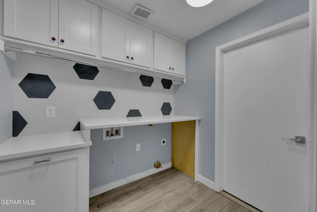 Photo of 13401 EMERALD TIDE Way