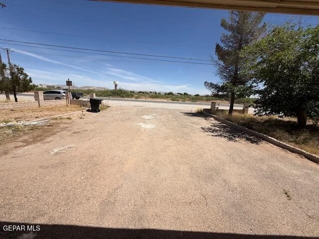 Photo of 3985 KRAG Street