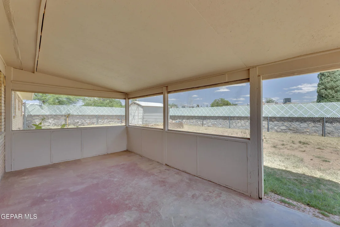 Photo of 10400 LAMBDA Drive