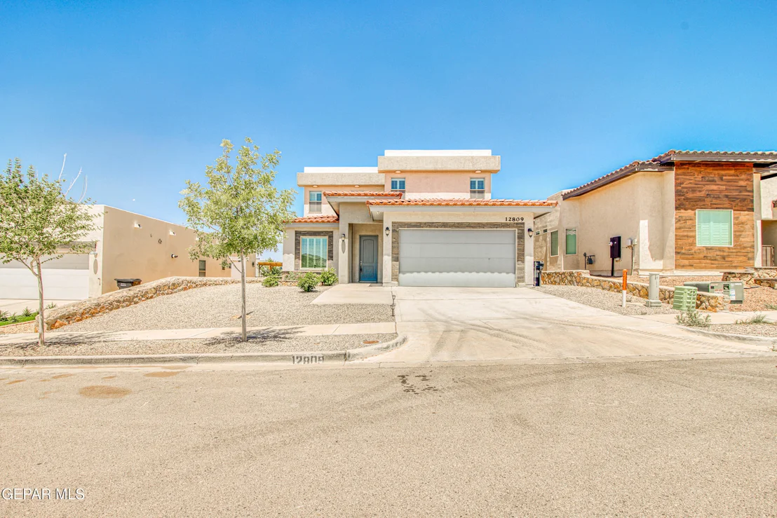 Photo of 12809 Woolstone Drive