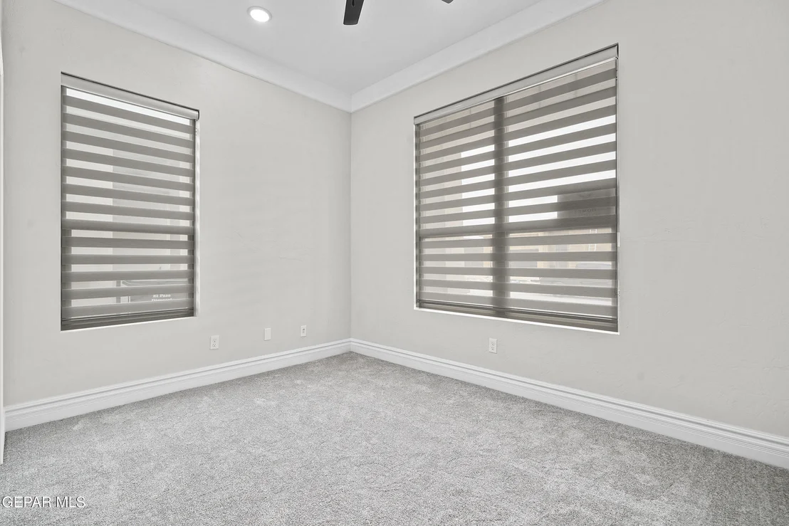 Photo of 15004 Composition Avenue