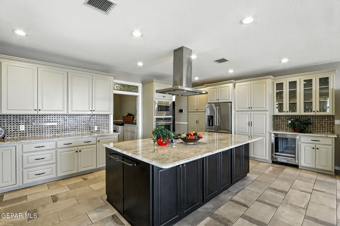 Photo of 6368 LA POSTA Drive