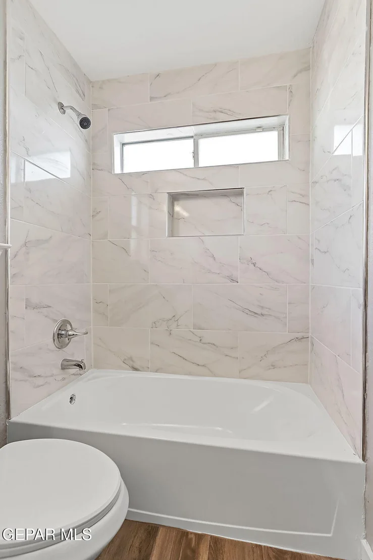 Photo of 2401 Phillis Wheatley Way