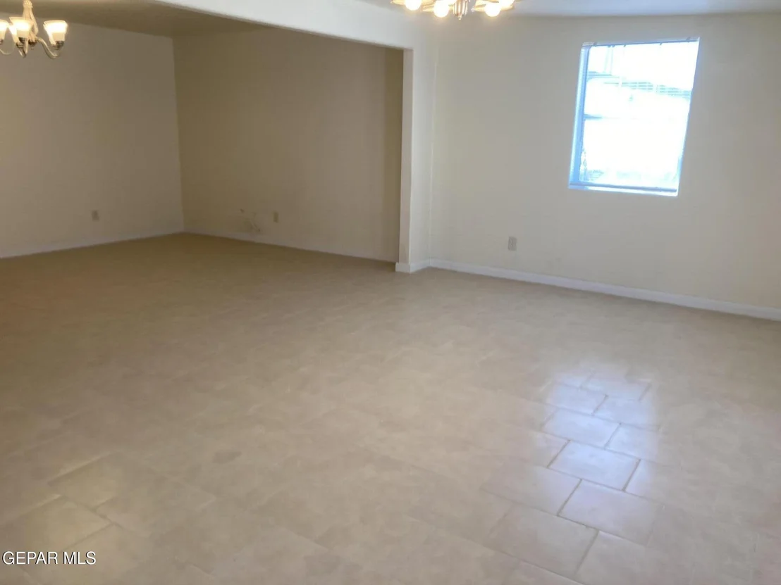 Photo of 11555 MEADOWBROOK Drive