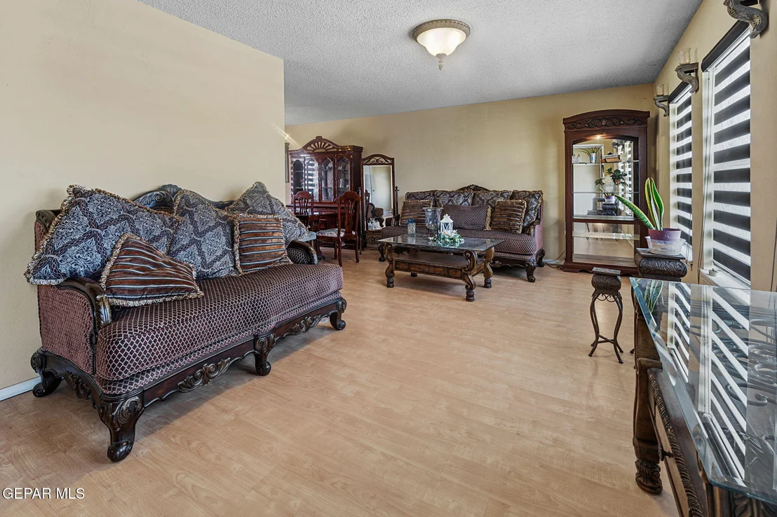 Photo of 2214 MERMAID Drive