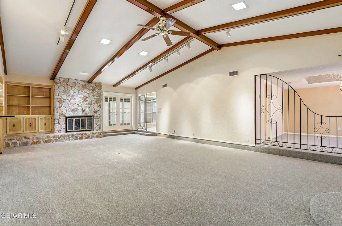 Photo of 1321 HOOKRIDGE Drive