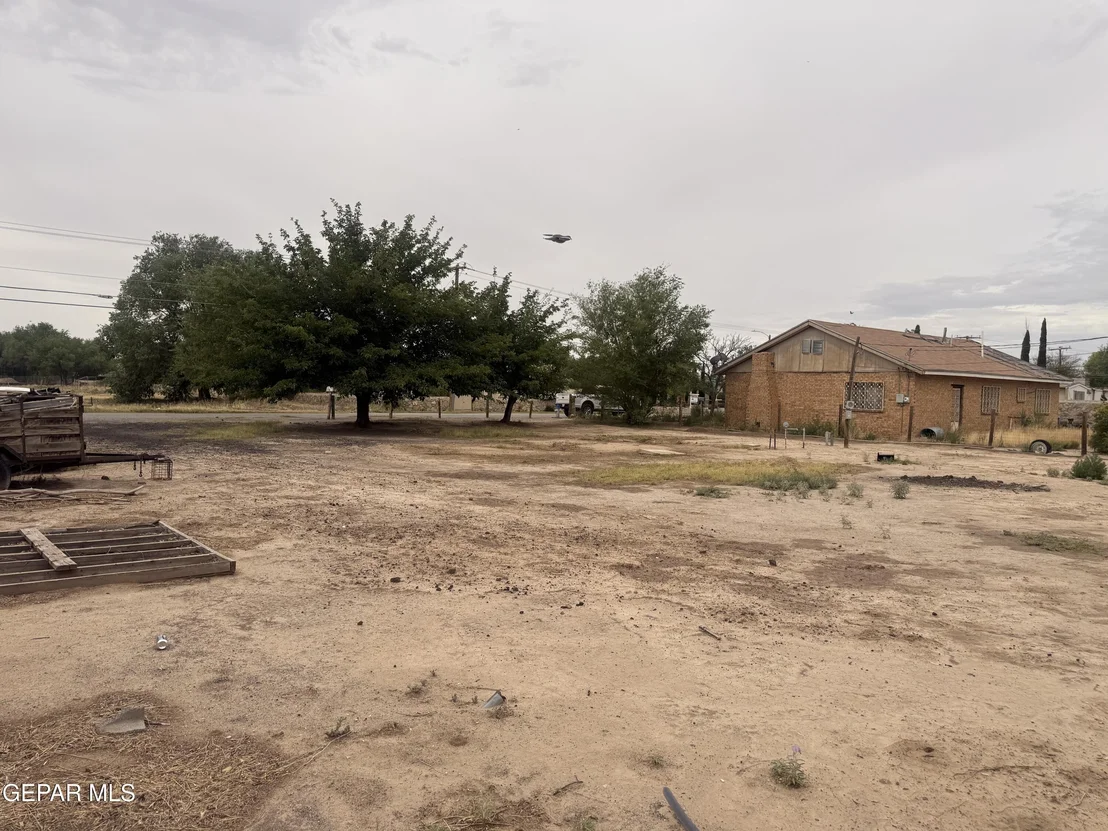 Photo of 1043 ADA Lane