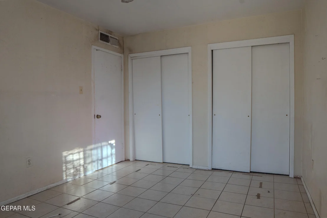 Photo of 9500 McIntosh Drive