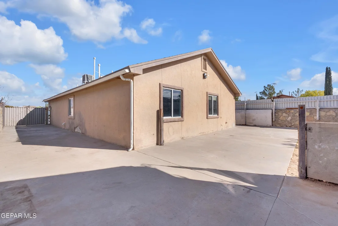 Photo of 12352 Tierra Azteca Drive