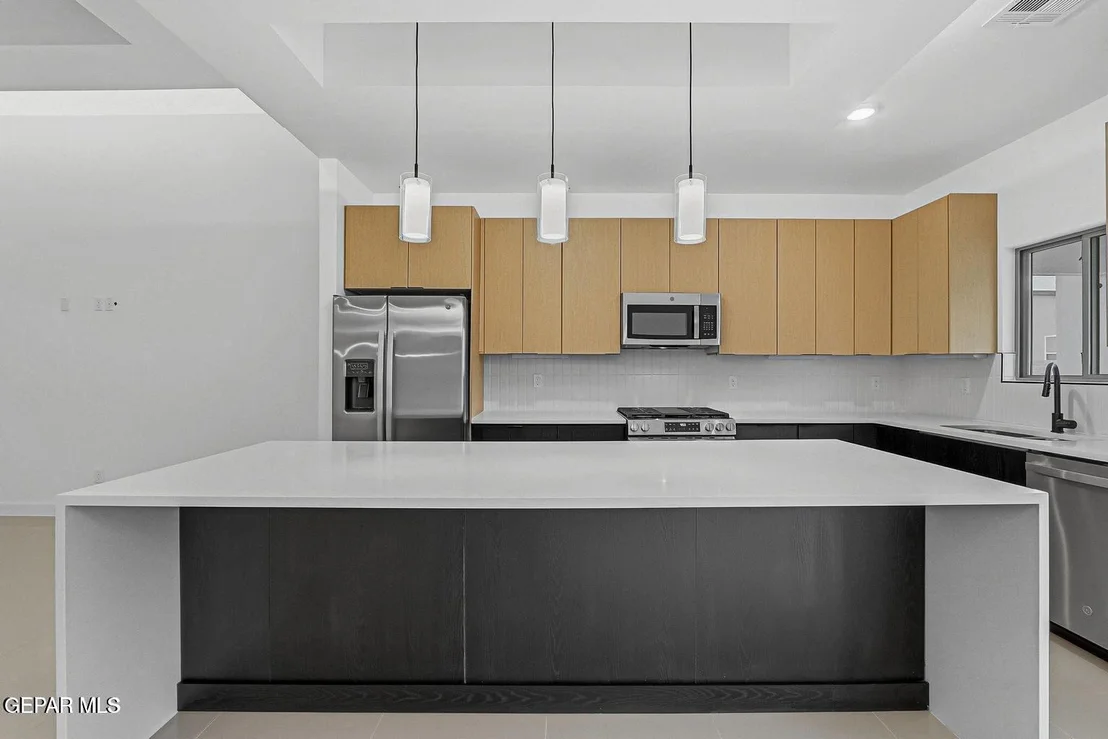 Photo of 937 ADA Lane