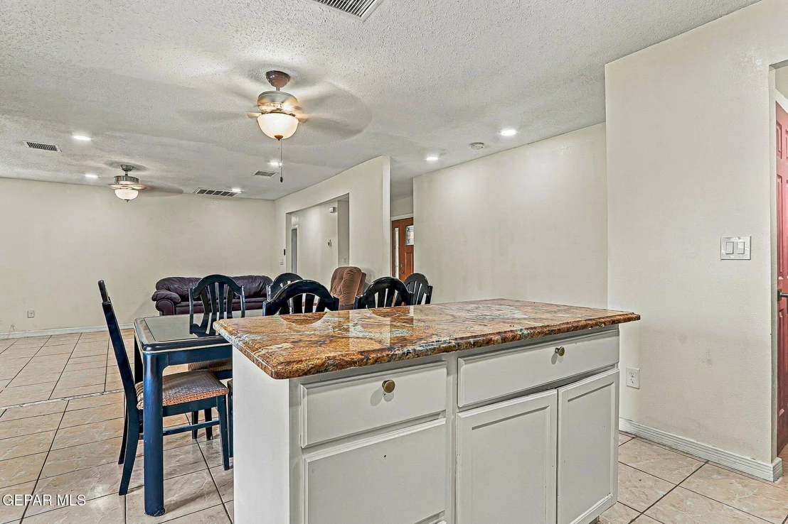 Photo of 11013 BOB STONE Drive