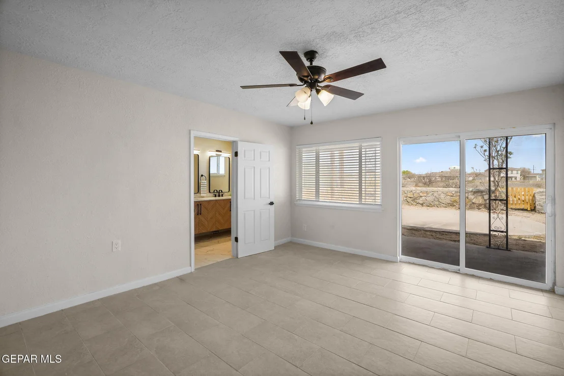 Photo of 5325 Timberwolf Drive