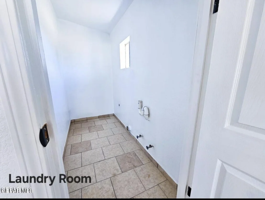 Photo of 14548 Hendrik Drive
