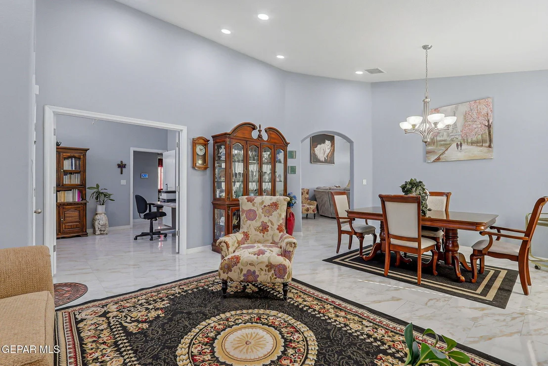 Photo of 7360 PHIL HANSEN Drive