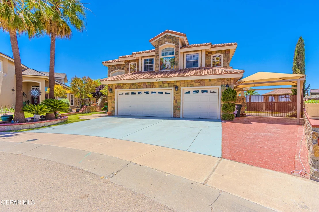 Photo of 528 FLANAGAN Place