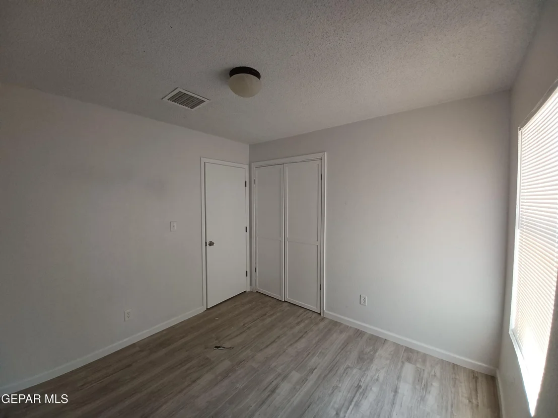 Photo of 12356 RED SUN Drive