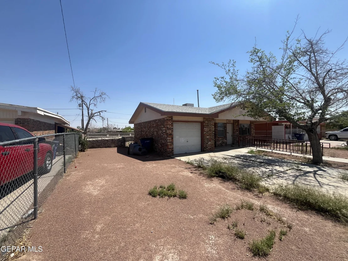 Photo of 9125 ELGIN Drive