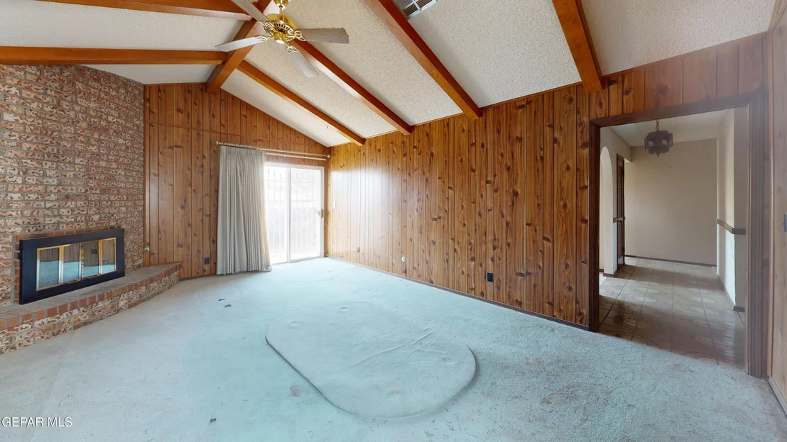 Photo of 6605 MORNINGSIDE Circle