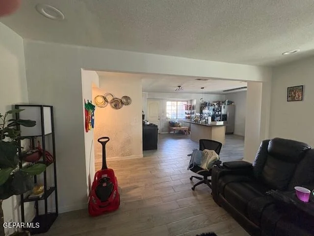 Photo of 9209 GRENOBLE Drive