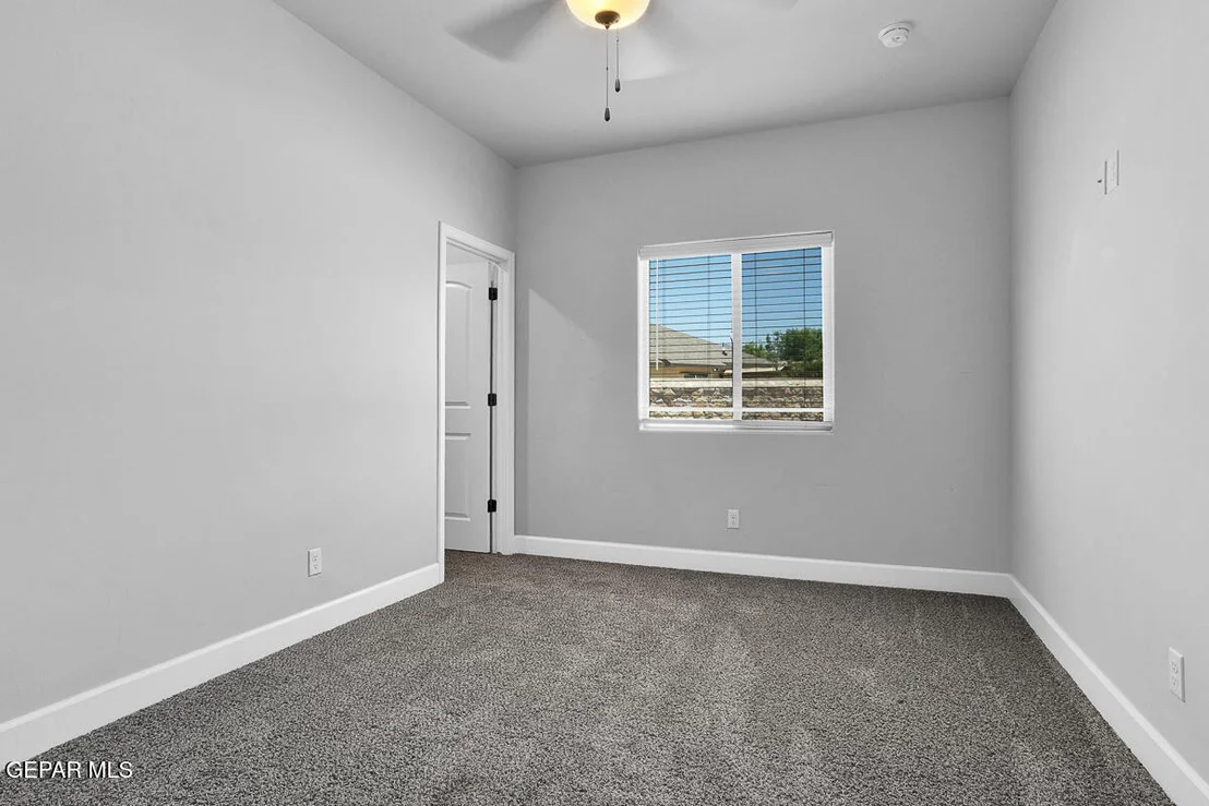 Photo of 720 Gold Beach Drive