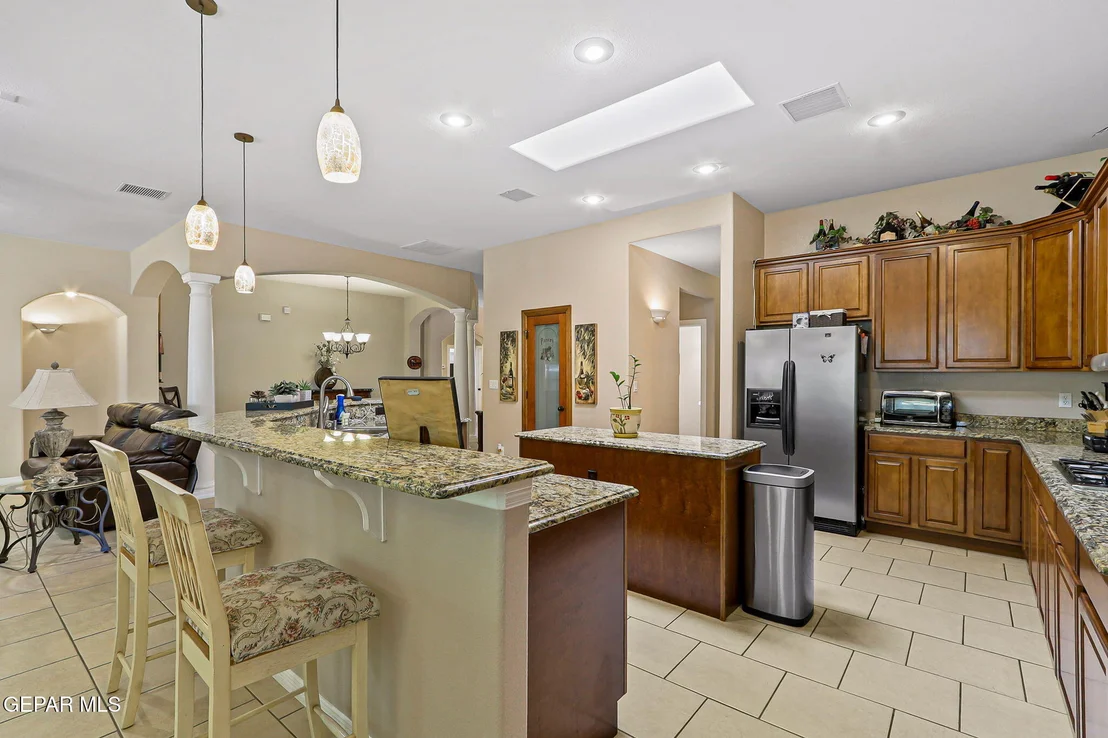 Photo of 1517 CIDRA DEL SOL Drive