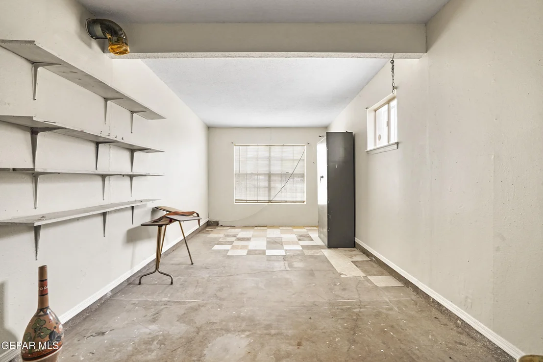 Photo of 10442 TRIUMPH Drive